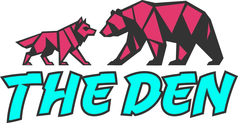 La Tanière | The Den